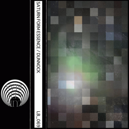 Saturn Form Essence : Saturn Form Essence - Dunnock